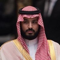 FAHAD (@mr_glade) 's Twitter Profile