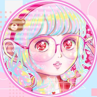 Xでの更新終了しました。
投稿と反応はそのまま残しておきます。
今後は作品はInstagramに投稿していきます。

※画像、音声、文章等、権利侵害する全ての生成AIを使用しません
※私の作品は無断転載、無断使用禁止です