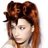 aika_murakami's profile image