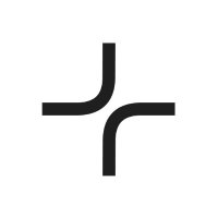 Treasury (@treasury_space) 's Twitter Profile