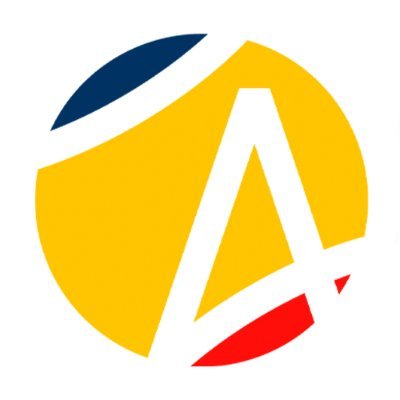 AndorraOpenWTA Profile Picture