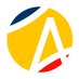 Creand Andorra Open (@AndorraOpenWTA) Twitter profile photo