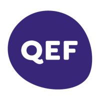 QEF (@qef1) 's Twitter Profile Photo QEF (@qef1) 's Twitter Profile Photo