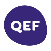 QEF(@QEF1) 's Twitter Profileg