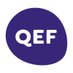 QEF (@QEF1) Twitter profile photo