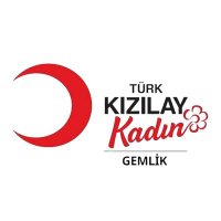 Türk Kızılay Kadın Gemlik(@kizilaykading16) 's Twitter Profile Photo