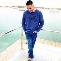 Antonio Marín ⛵ (@antoniomarin00) 's Twitter Profile