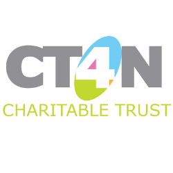CT4N Charitable Trust are a registered charity (No. 700463) set up in 1979 to help people in Nottingham who struggle to access public transport.
