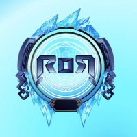 Realms of Ruby (@realmsofruby) 's Twitter Profile