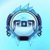 Realms of Ruby (@realmsofruby) Twitter profile photo Realms of Ruby (@realmsofruby) Twitter profile photo