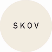 Skov Stories(@SkovStories) 's Twitter Profile Photo