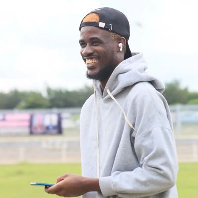 justicenerdy's profile picture. stream jonny Drille new-album here https://t.co/A01LZMB7M6 ||Rema|