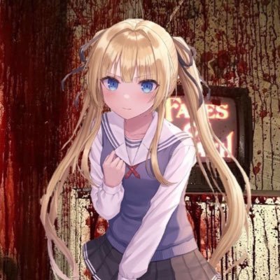 kaybedersem31's profile picture. 