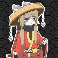 シャム🎮 (@dqxsyamu) Twitter profile photo