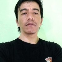 His Majesty King Aekthis Country (Aekthis Kingdom) (@aekthisgov) 's Twitter Profile