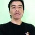His Majesty King Aekthis Country (Aekthis Kingdom) (@aekthisgov) Twitter profile photo His Majesty King Aekthis Country (Aekthis Kingdom) (@aekthisgov) Twitter profile photo