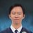 kcc_hua's profile image