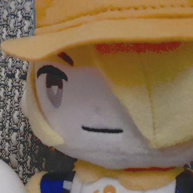 metalthighs's profile picture. NSFW artist || he/him || cw: bdsm, gore || minors dni || 日本語学習 || don't repost