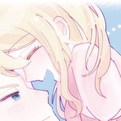 ✙ 𝔯𝔞𝔦 ✙さんのプロフィール画像