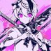 ひばりちゃん (@yloveyouangel) Twitter profile photo