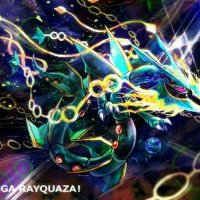 bo mm (@bomm27430081) 's Twitter Profile