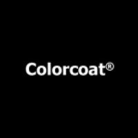 Colorcoat(@Colorcoat) 's Twitter Profile Photo