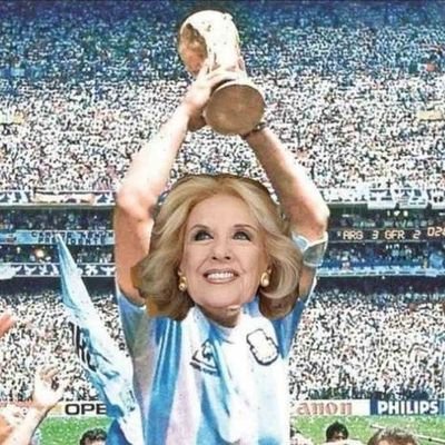 kirby_lover810's profile picture. :p