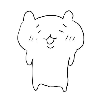はるぴさんのプロフィール画像
