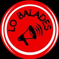 LO BALADES(@Lo_balades) 's Twitter Profile Photo