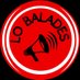 LO BALADES (@lo_balades) Twitter profile photo LO BALADES (@lo_balades) Twitter profile photo