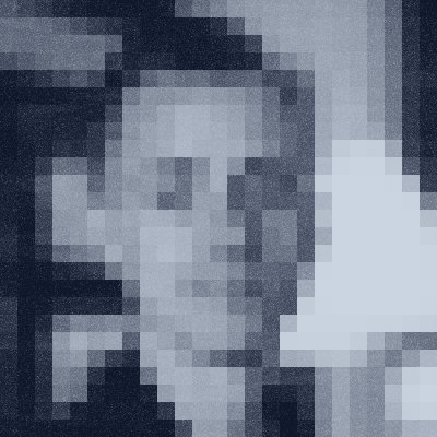 MadsFors's profile picture. Head of design @ClickLearn