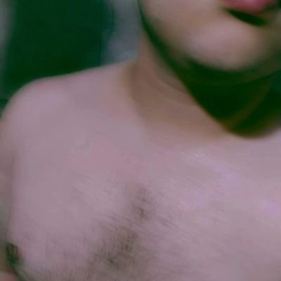 _horny__boy's profile picture. ⠀⠀⠀⠀⠀⠀⠀⠀