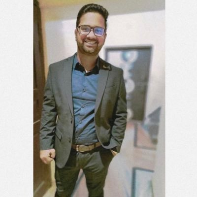 AakashS10797's profile picture. 