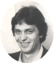 OFFGERASSIM's profile picture. 