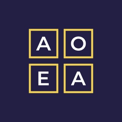 Association of Education Advisers