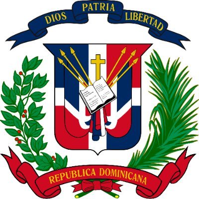 LuchyPG's profile picture. Mientras no se escarmiente a los traidores como se debe, los buenos y verdaderos dominicanos serán siempre víctimas de sus maquinaciones. (Juan Pablo Duarte).