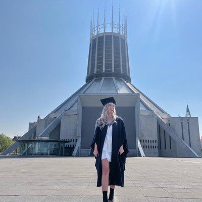 Sarah Boardman Profile