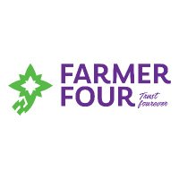 Farmer Four (@farmerfourllp) 's Twitter Profile