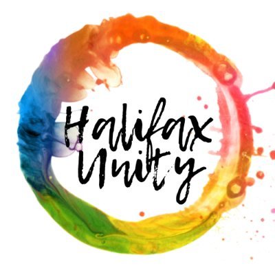 HalifaxUnityCIC Profile Picture