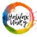 Halifax Unity (@halifaxunitycic) Twitter profile photo Halifax Unity (@halifaxunitycic) Twitter profile photo