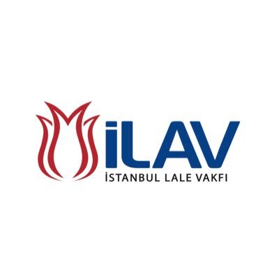 İstanbul Lale Vakfı Resmi X Hesabı / https://t.co/05ows1khYZ