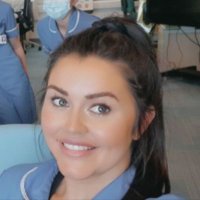 Jessica (@jesicamaloney) 's Twitter Profile Photo Jessica (@jesicamaloney) 's Twitter Profile Photo