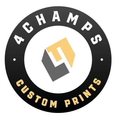 4ChampsCP's profile picture. 