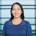Danna Trejos Vidal (@danna_trejos) Twitter profile photo Danna Trejos Vidal (@danna_trejos) Twitter profile photo