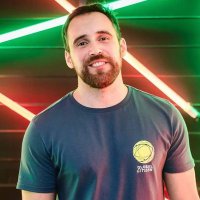 Adriano Abrantes (@adrianoabrantes) 's Twitter Profile