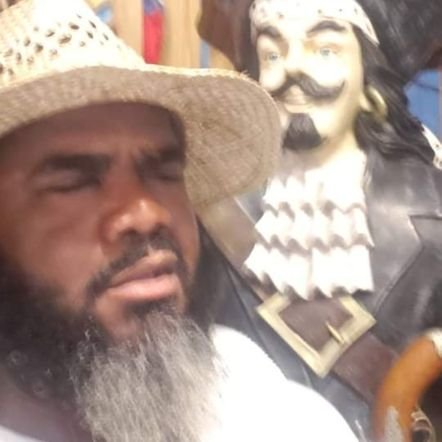 Bumpyj20's profile picture. 