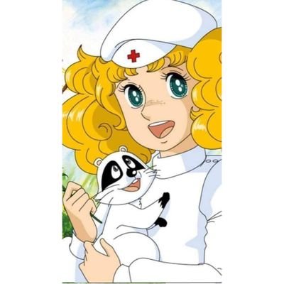 birsentaskesen's profile picture. Bir garip yolcu sağlık camiasında