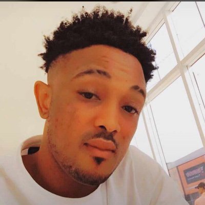 HenryWh34111987's profile picture. Proudly Idoma Boy