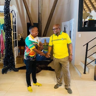 MihlaMuchacho's profile picture. Am just an extrovert who loves deep house music