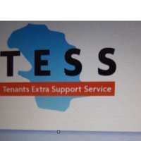 zoetess1 (@zoetess11) 's Twitter Profile